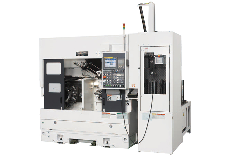 TT-2100G